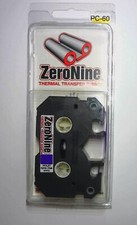 ROLAND COLORCAMM PC-12, PC-60