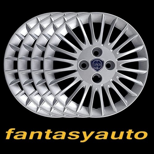 Lancia ypsilon 2003 - lancia, y