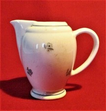 🟡 ART.201 LATTIERA GUIDO ANDLOVIZ EPOCA1939 MANIFATTURA S.C.ITALIANA LAVENO