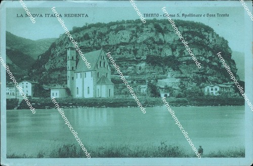 Ce376 cartolina nuova - ce376,