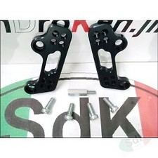 DUCATI 748 arretratori - [