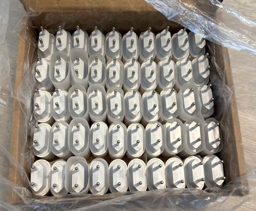 Lotto 50x alimentatore - 50x,