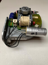 Soffiatore Rational CM 101G