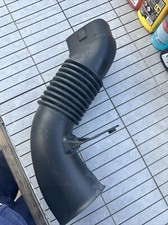 Canale di Aspirazione BMW E60