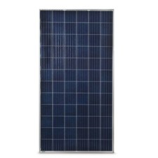 2 X Pannello Fotovoltaico 320W