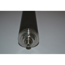 Rullo dosatore / rullo