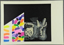 POZZATI CONCETTO "Come