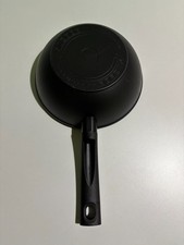 Wok - TVS - rivestimento antiaderente