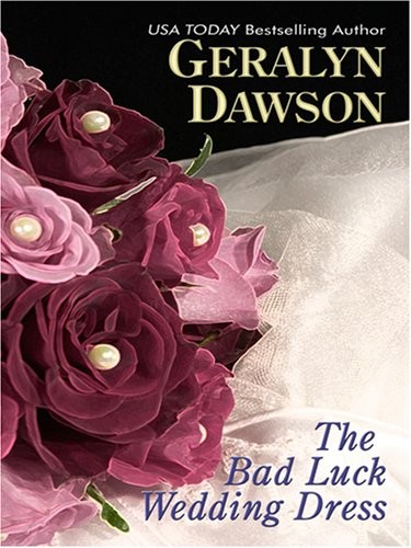 The bad luck wedding - luck,