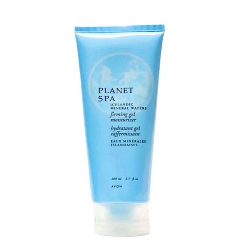 Avon planet spa acque - avon,