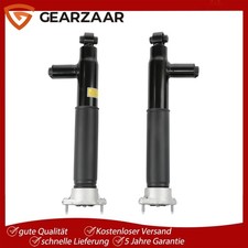 Ammortizzatori Sospensioni per