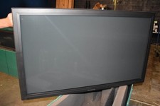 NOS Panasonic 50"