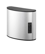 (TG. 18 Chiavi) Durable 196923