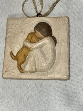 Albero di Salice "Vero"