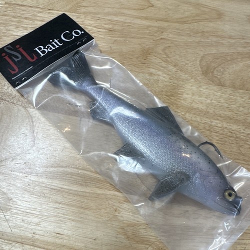 Jsj bait pollici - jsj,