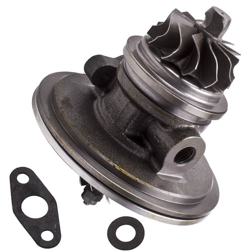 Gruppo scafo turbo per - , ford
