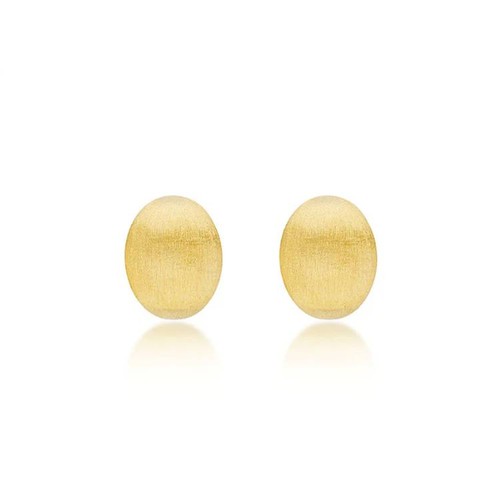 Orecchini donna nanis oro - orecchini,