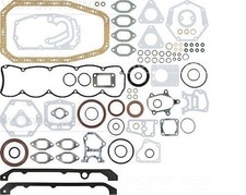KIT GUARNIZIONI MOTORE VICTOR