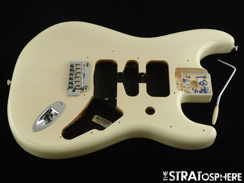 Fender player serie - fender, ii