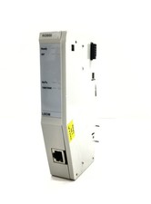 Abb rio600 lecm - abb, di