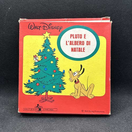 Walt disney bambi - walt, innamora