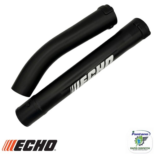 Kit tubi soffiatore eco - , pb-403