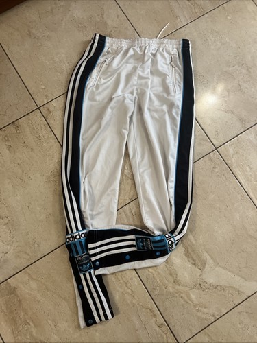 Adidas adibreak vintage anni - adidas,