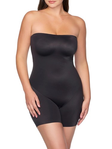 Fine intimates abito prova - tc,