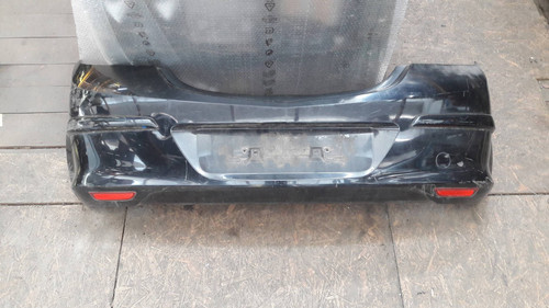 24460512 paraurti post opel - 24460512,