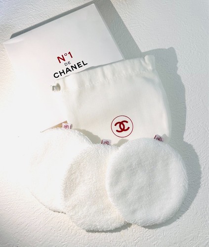 Chanel vip set regalo - n.1,