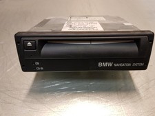 ✅✅✅BMW E38 E39 E53 CD