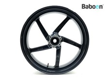 Front Wheel Aprilia RSV 1000