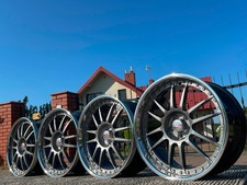 OZ Racing Superleggera III