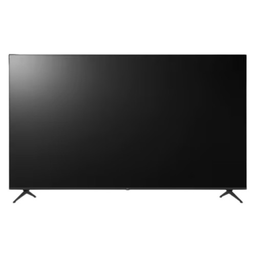 43pk340s uhd signage 43 - lg,