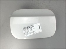 🇮🇹 SERBATOIO ➤MERCEDES