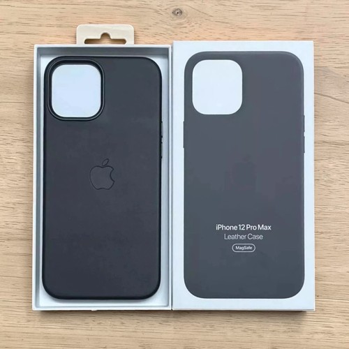 Custodia pelle originale - pelle,