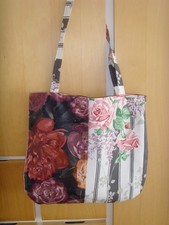 MADE IN CAMILE ROSE LINEN &