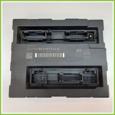 Centralina Confort Abitacolo