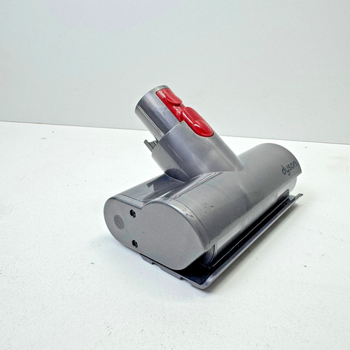 Spazzola piccola mini dyson - piccola,