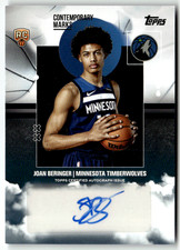Topps NBA Flagship 2025 n