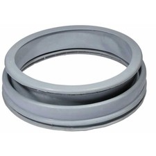 SOFFIETTO GUARNIZIONE OBLO'