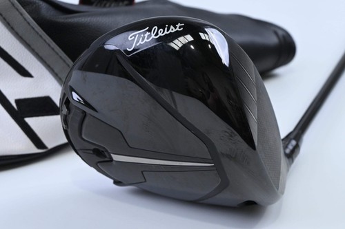 Driver titleist tsr3 11 - /,