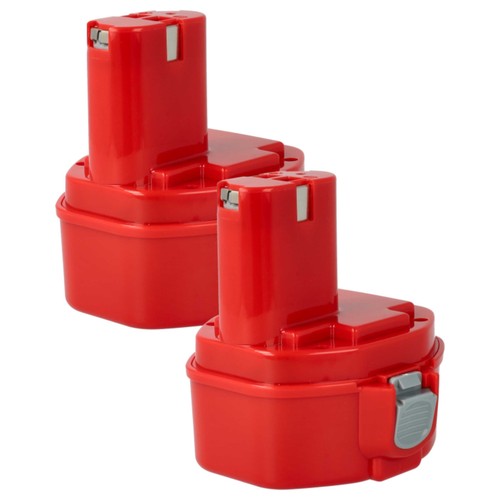 Batería para makita - batería,