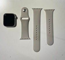 Apple Watch SE 2 Gen 40mm GPS