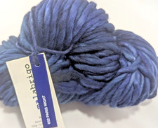 MALABRIGO Rasta 'Paris Night'