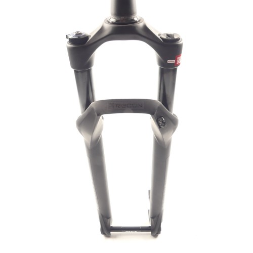 Forcella rock shox - rock, recon