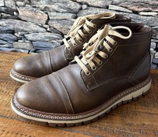 Stivali chukka Timberland