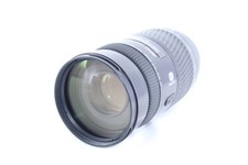 Obiettivo Minolta AF APO TELE