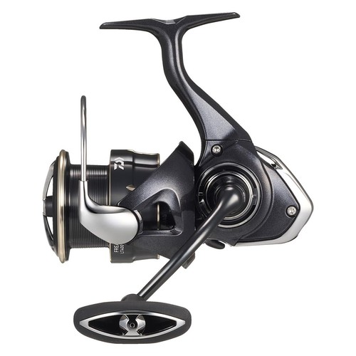 Mulinello spinning daiwa - da, 26