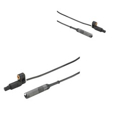 2x Continental / VDO Sensore